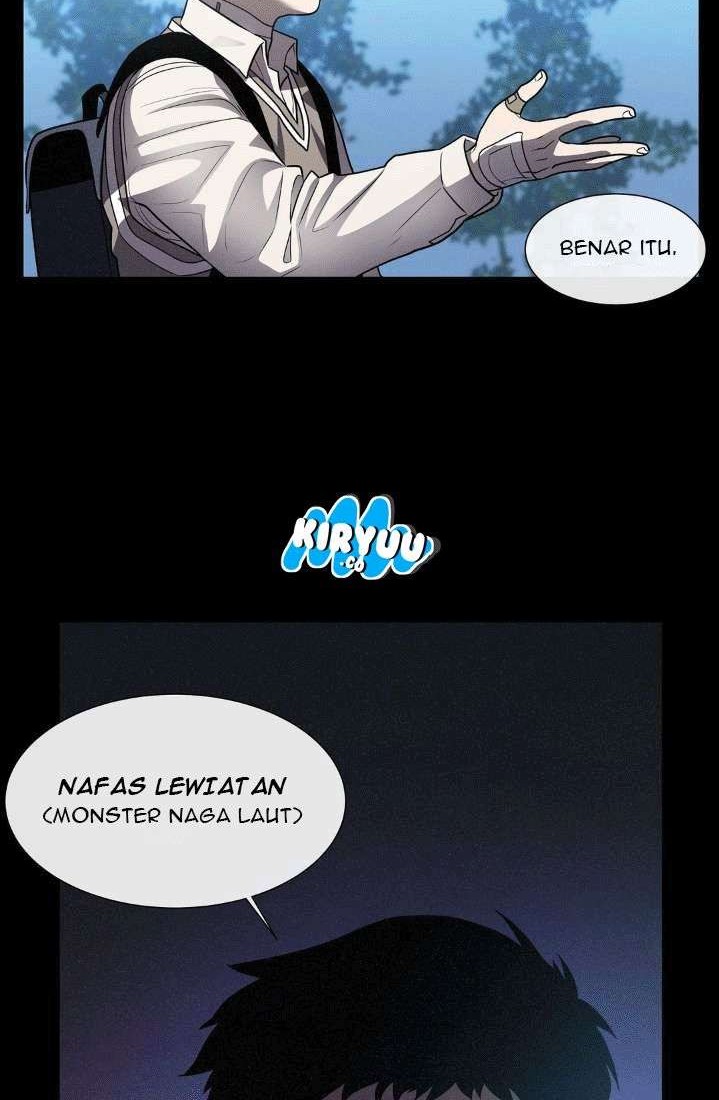 Halaman 56