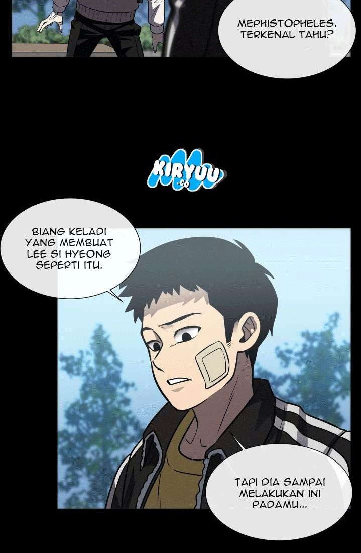Halaman 58