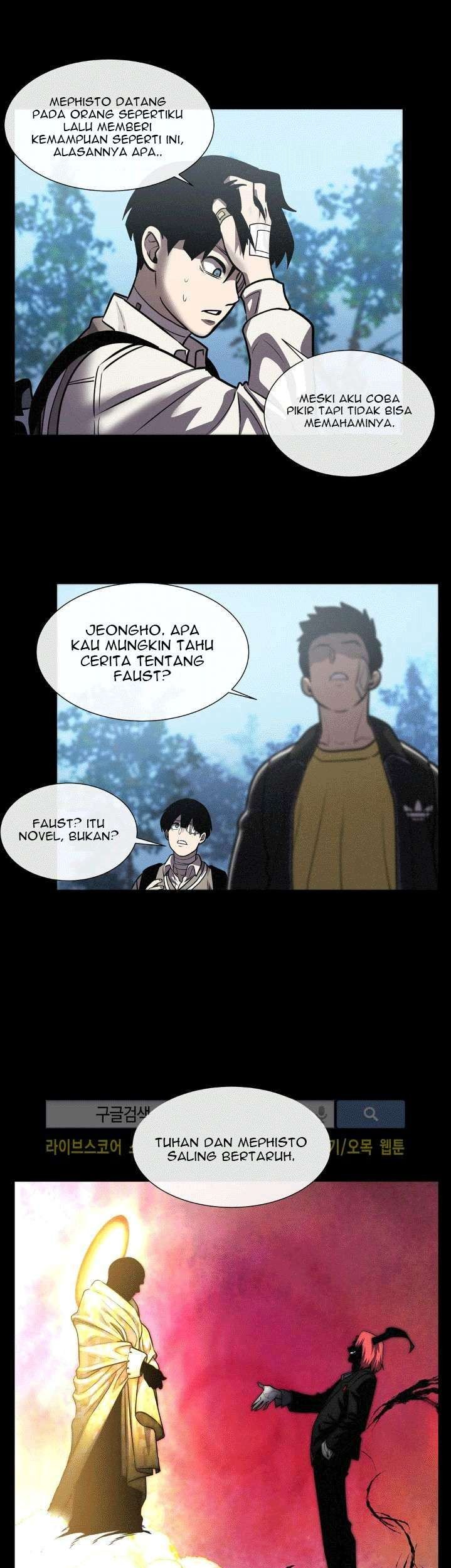 Halaman 59