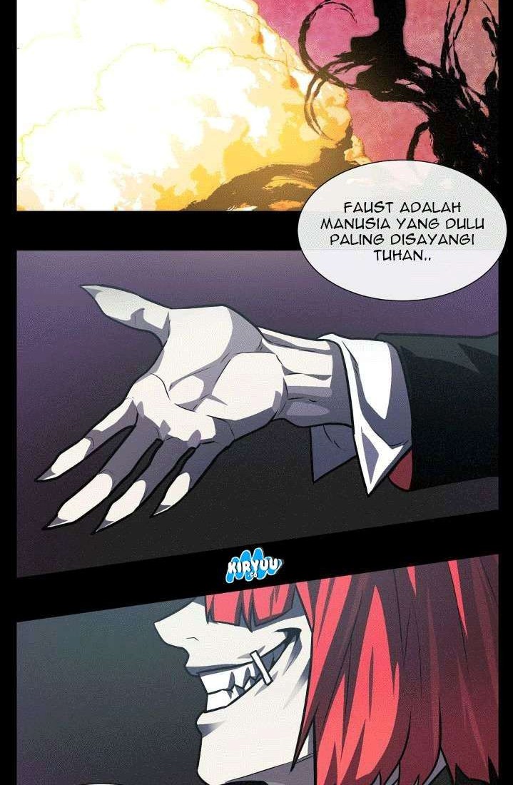 Halaman 60