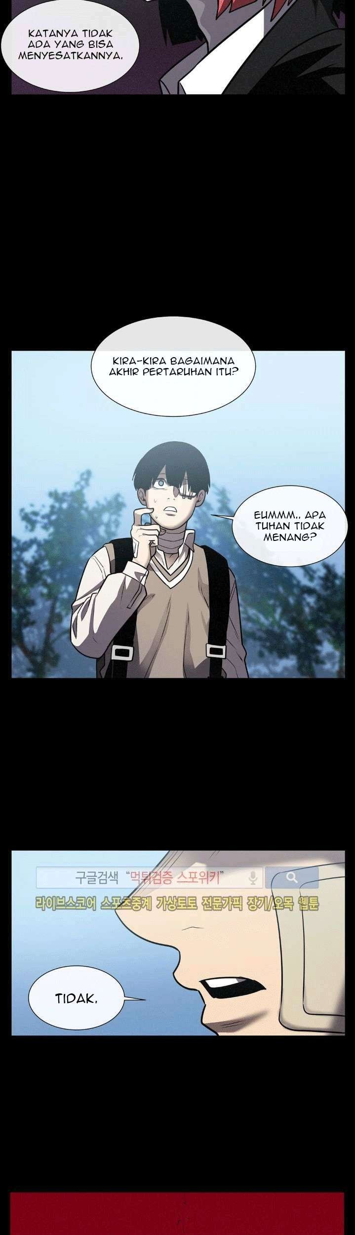 Halaman 61