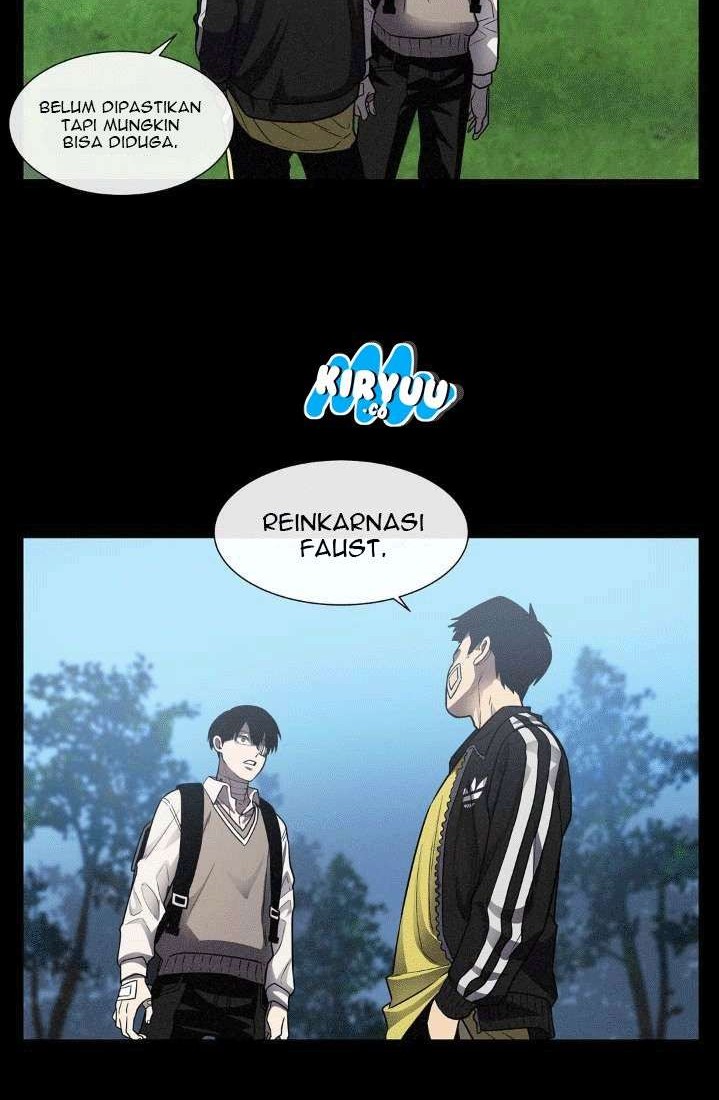 Halaman 66
