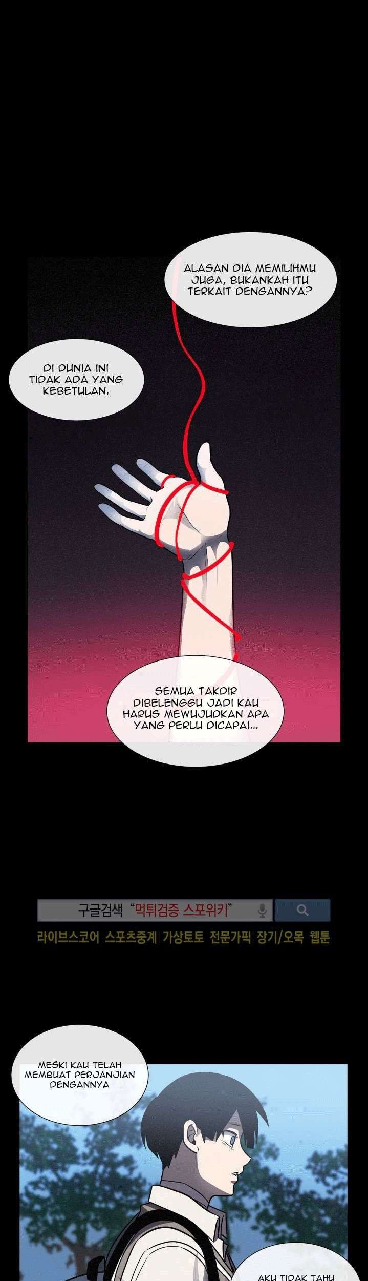 Halaman 67