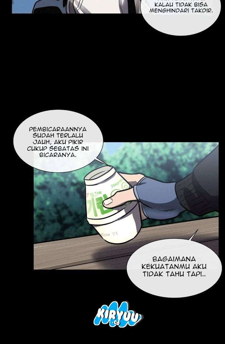 Halaman 68