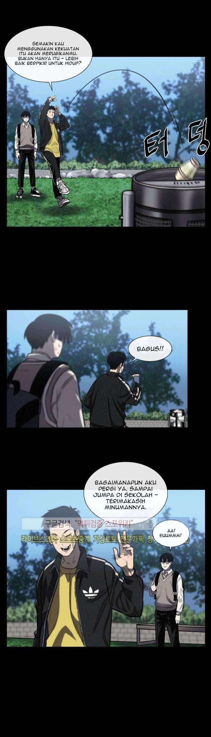 Halaman 69