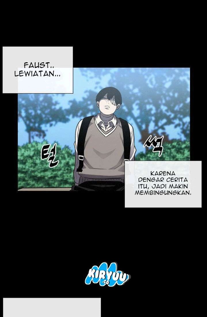 Halaman 70