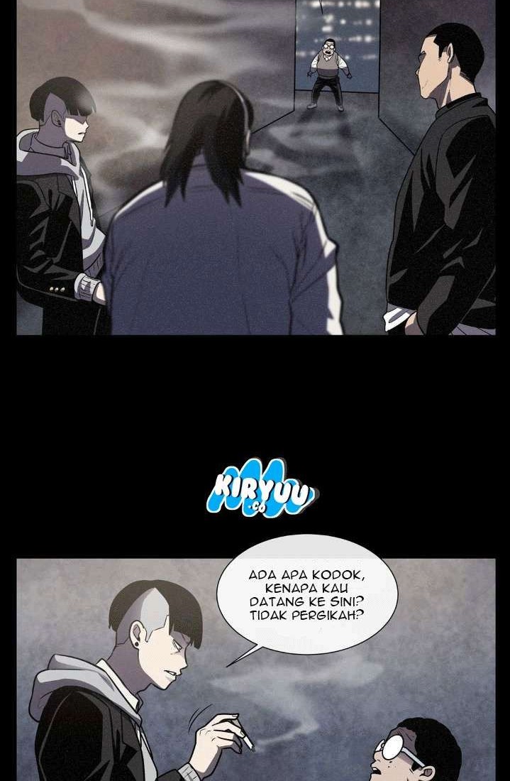 Halaman 74