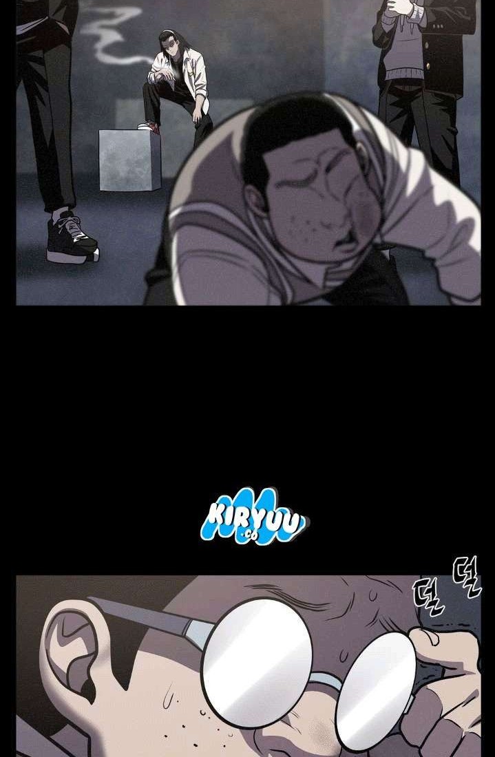 Halaman 76