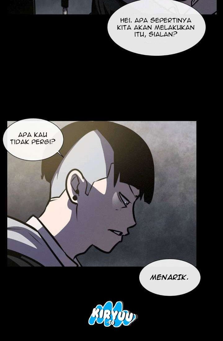 Halaman 78