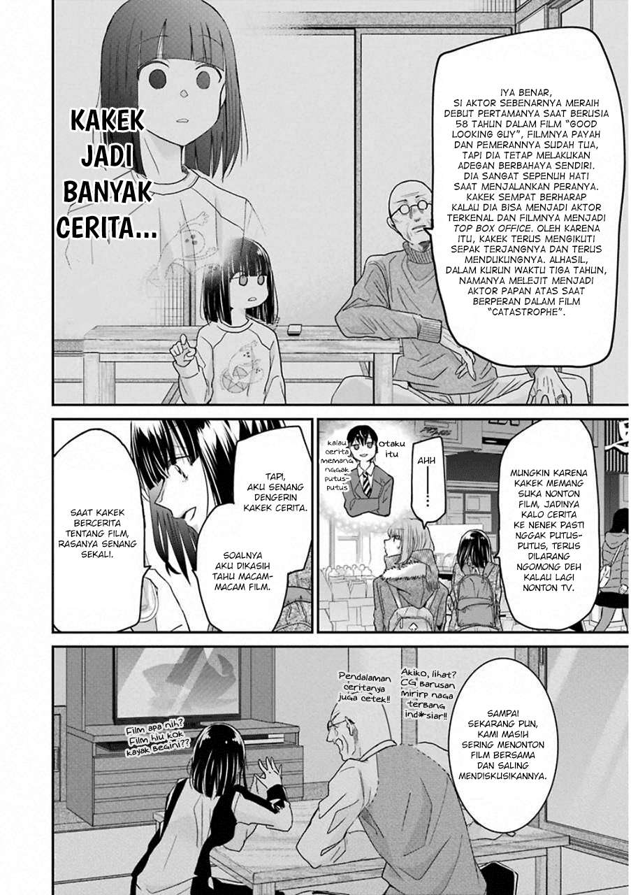 Halaman 12
