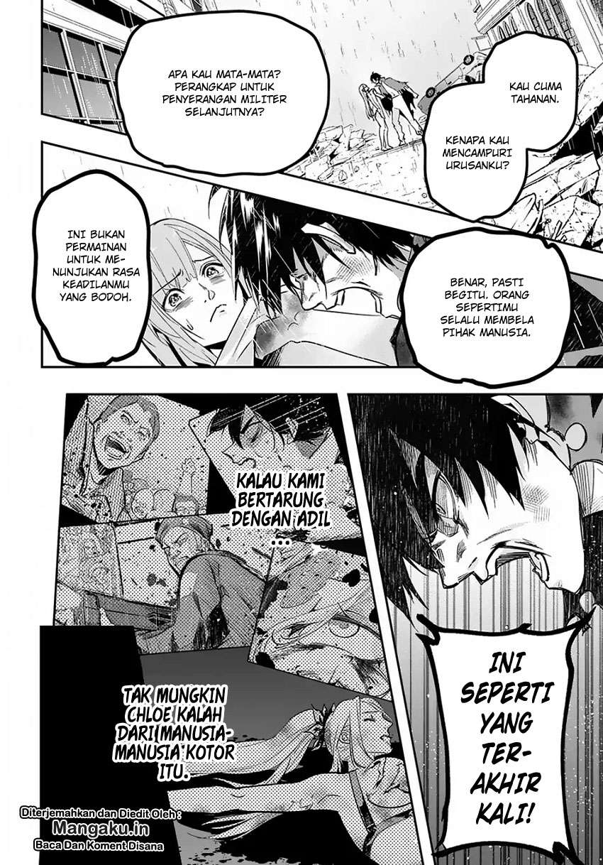 Halaman 21