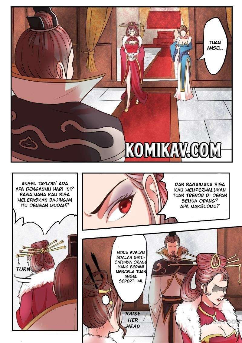 Halaman 6