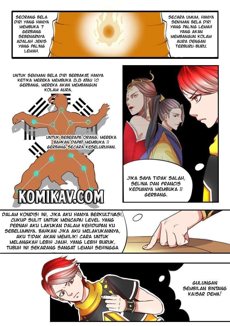 Halaman 10