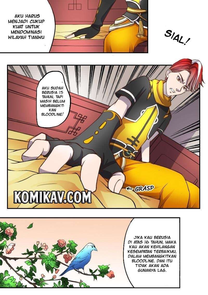 Halaman 4