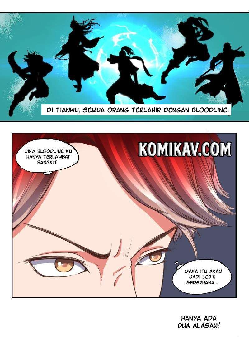 Halaman 5