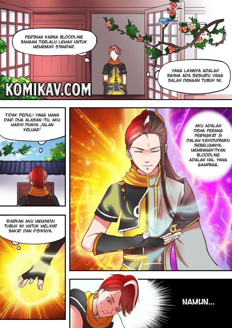 Halaman 6