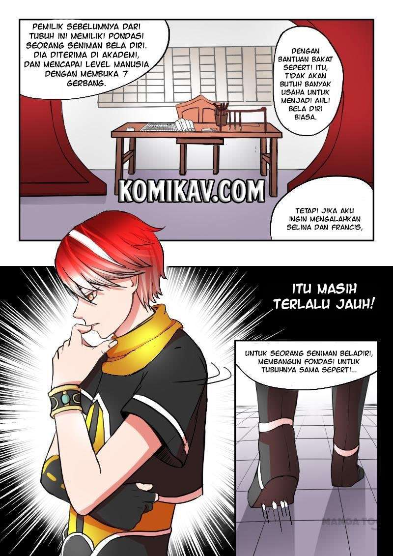 Halaman 8