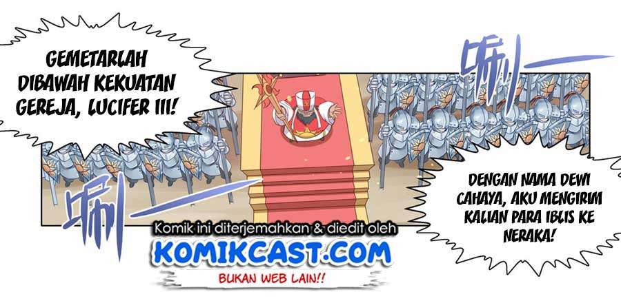 Halaman 772