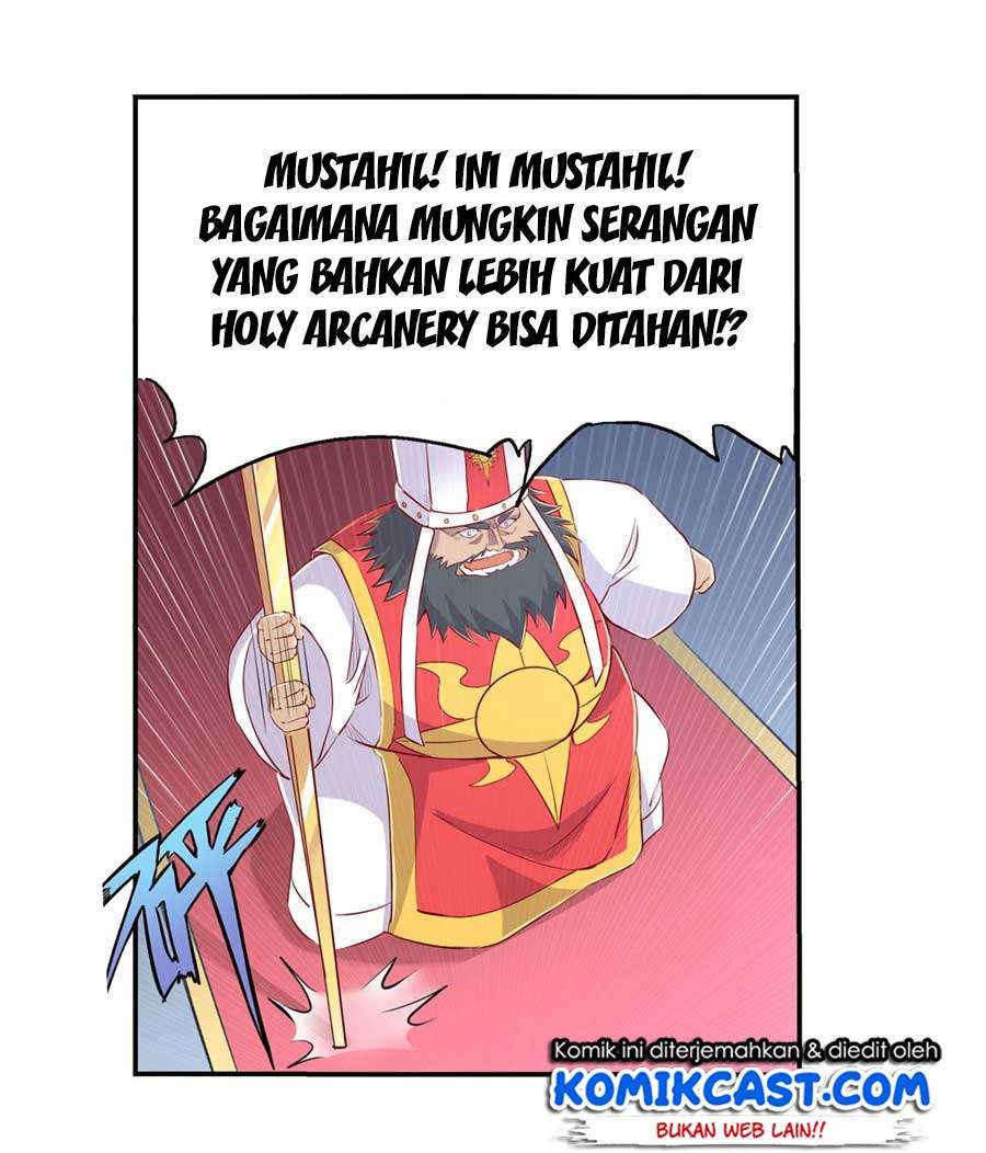 Halaman 779