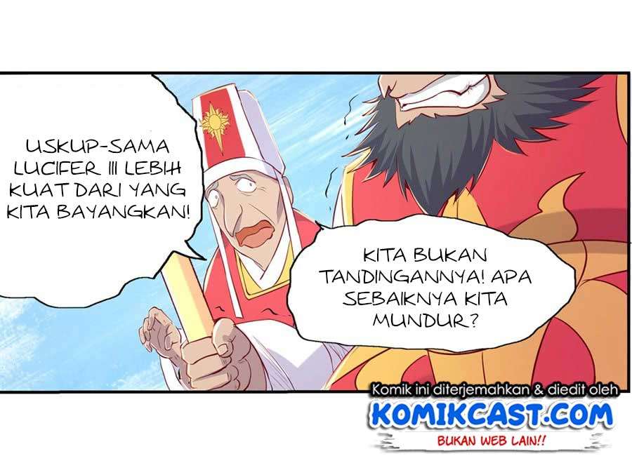 Halaman 780