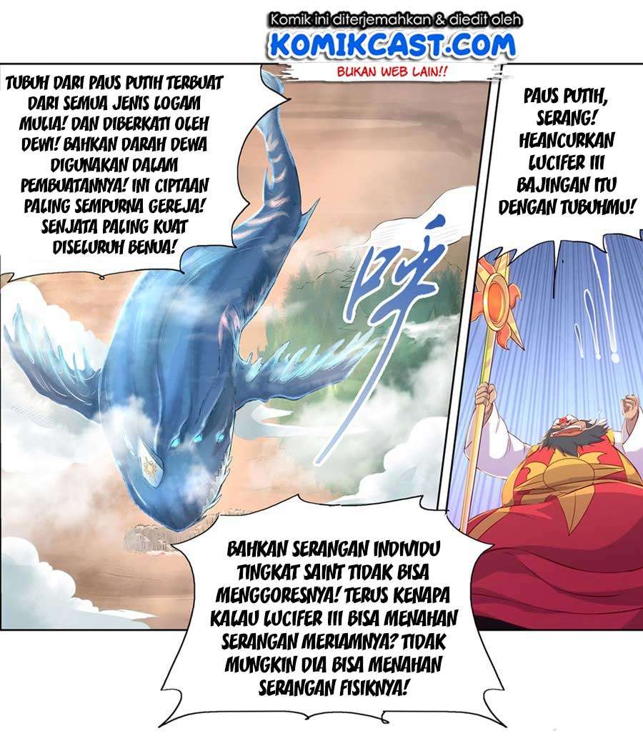Halaman 782