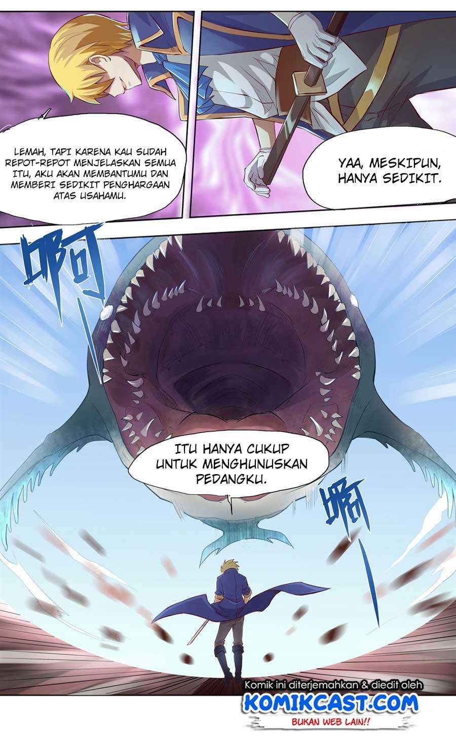 Halaman 783