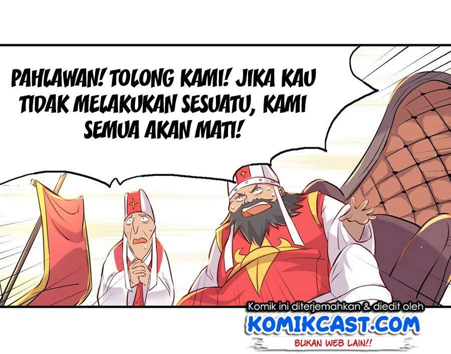 Halaman 797