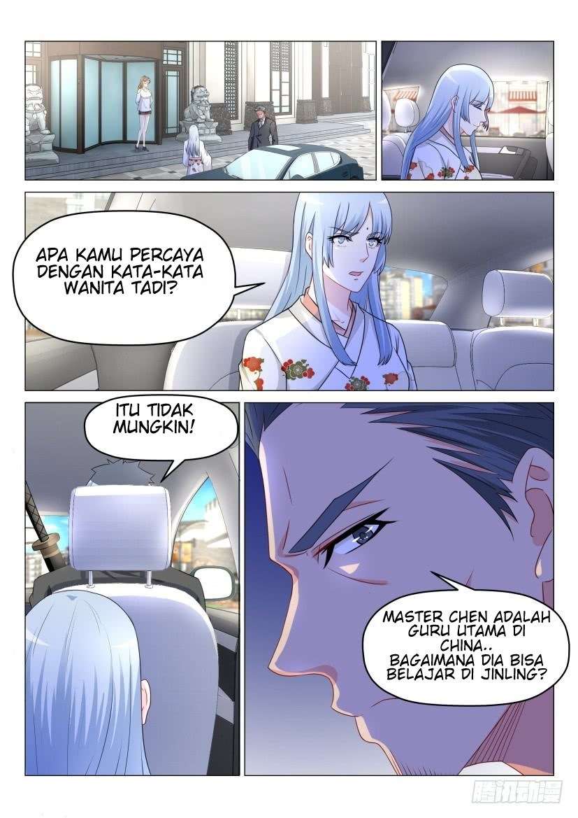 Halaman 4