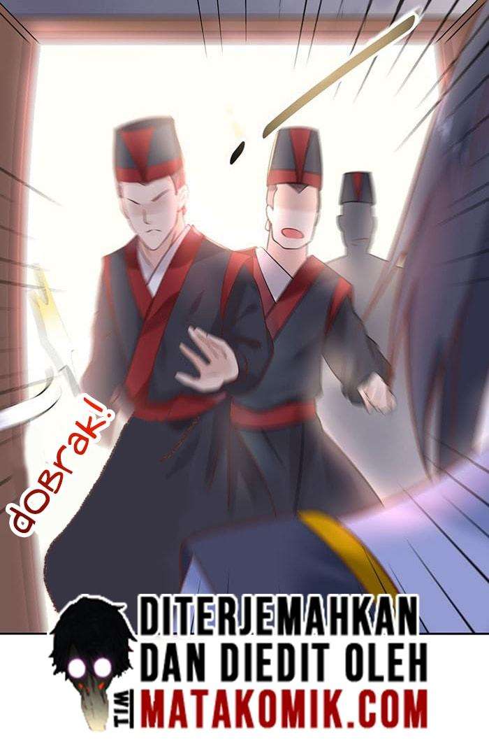 Halaman 10