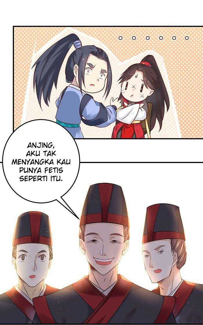 Halaman 11