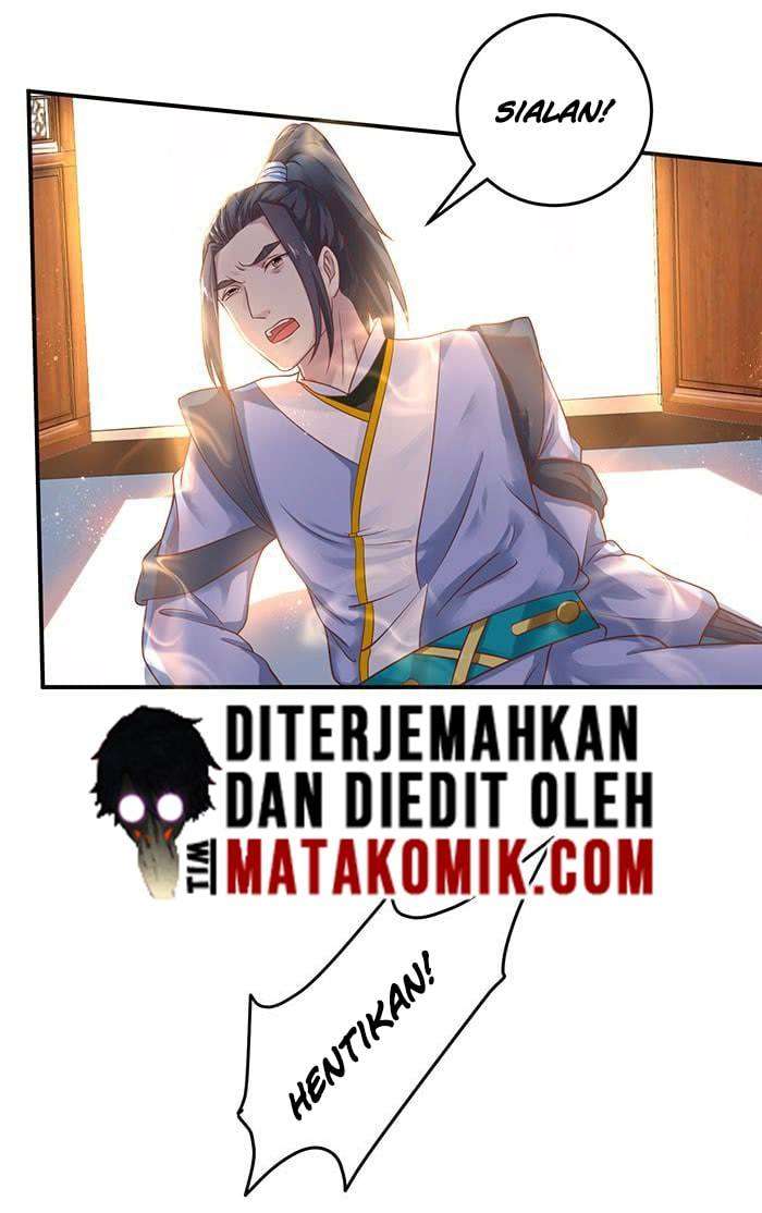 Halaman 17