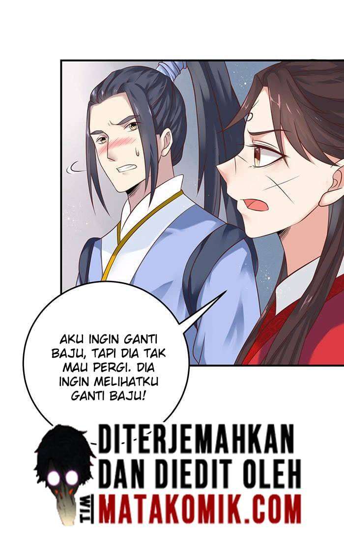 Halaman 20