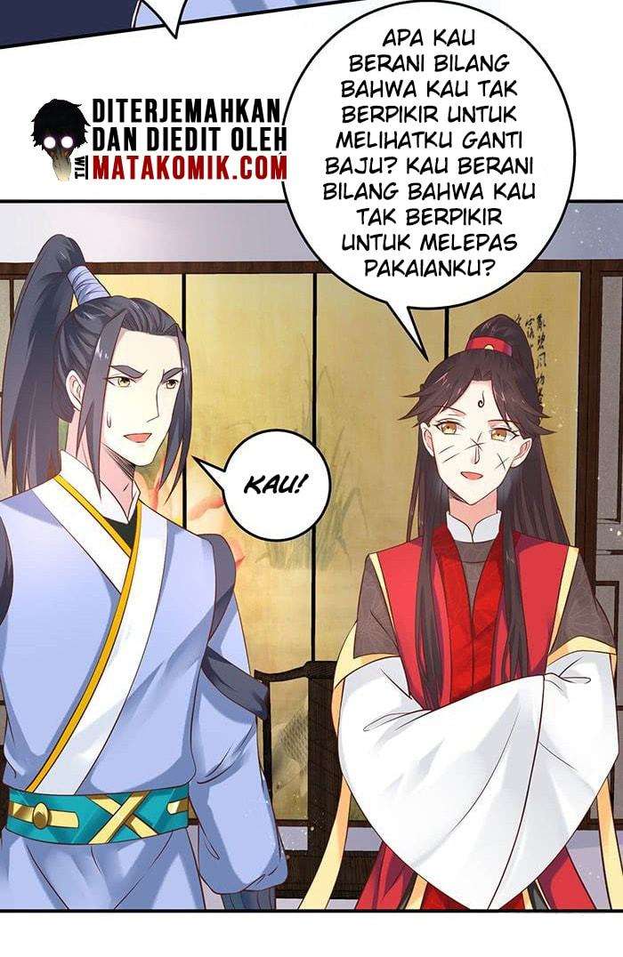 Halaman 22