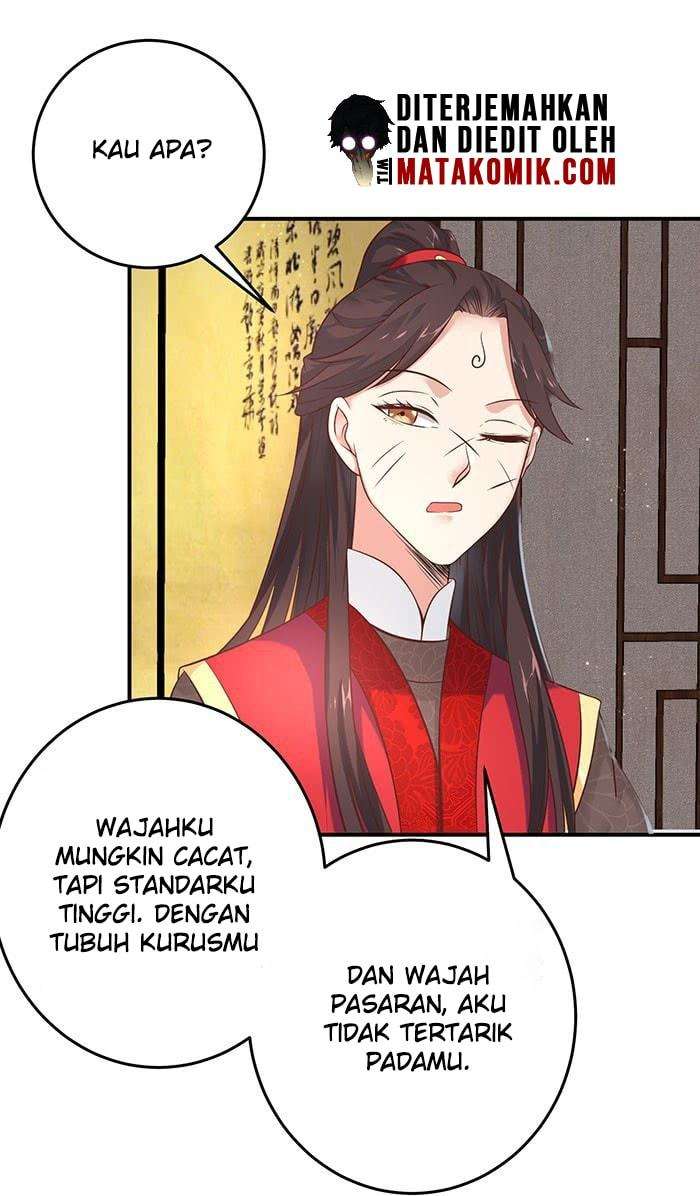 Halaman 23