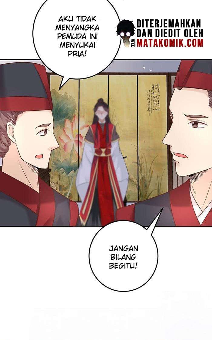 Halaman 27