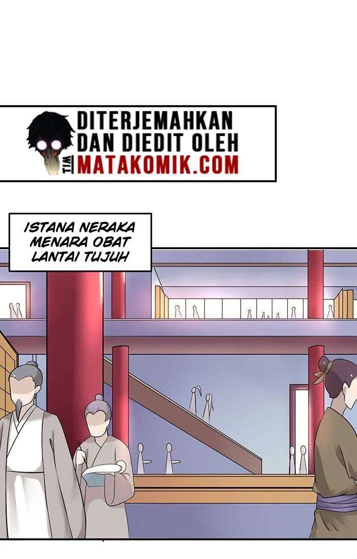 Halaman 29