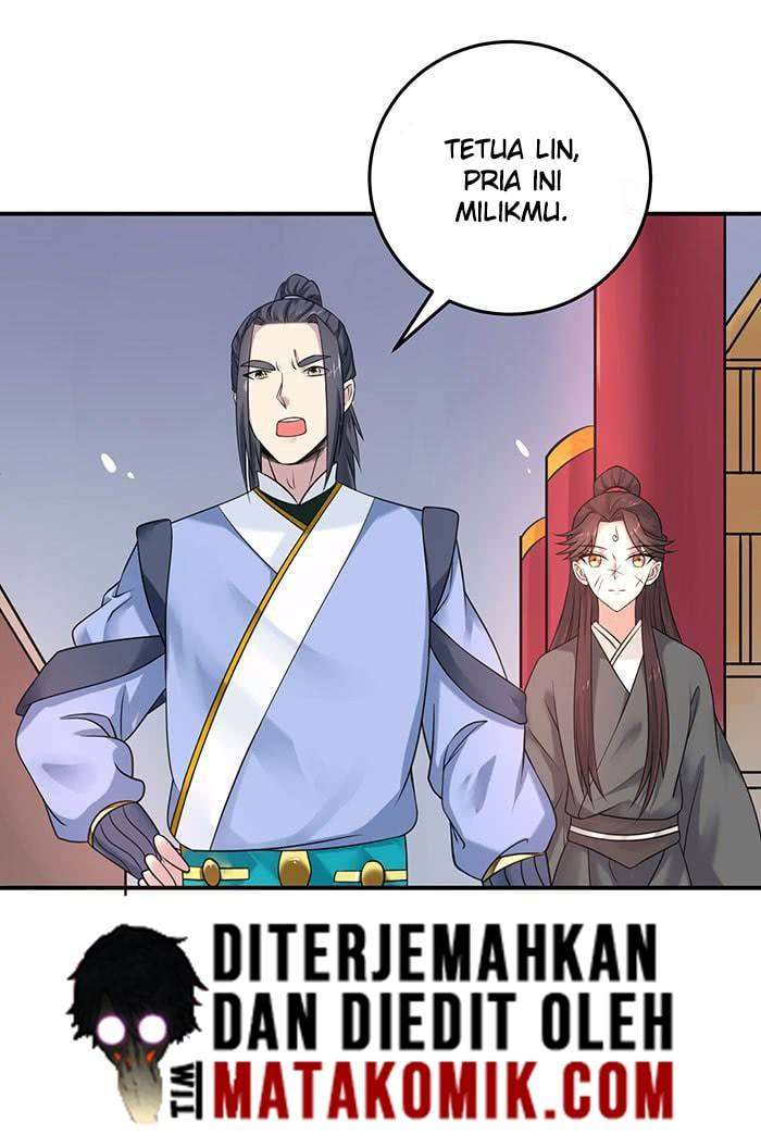 Halaman 30