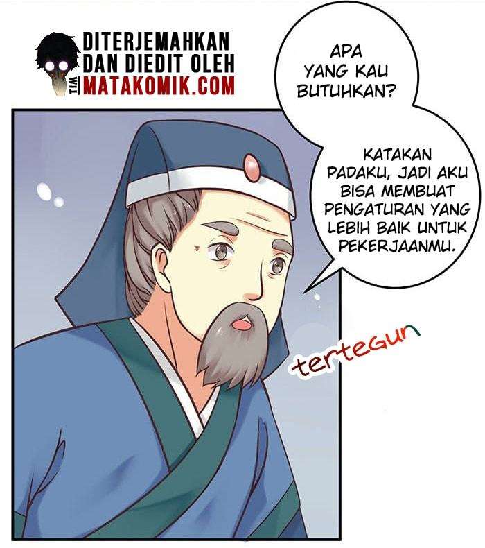 Halaman 33