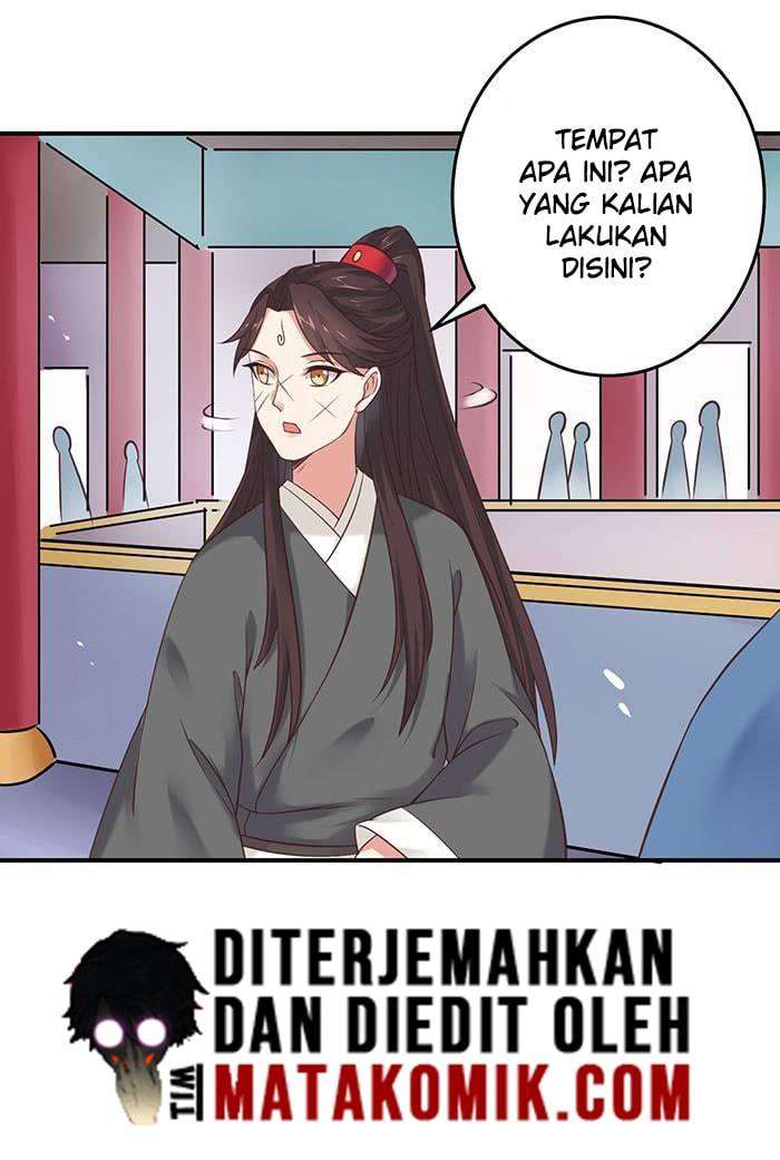 Halaman 34