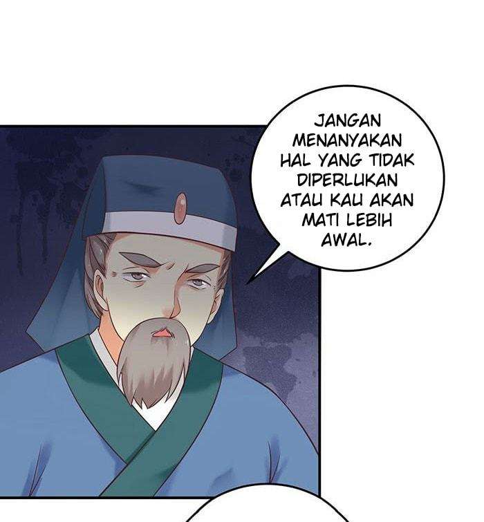 Halaman 35