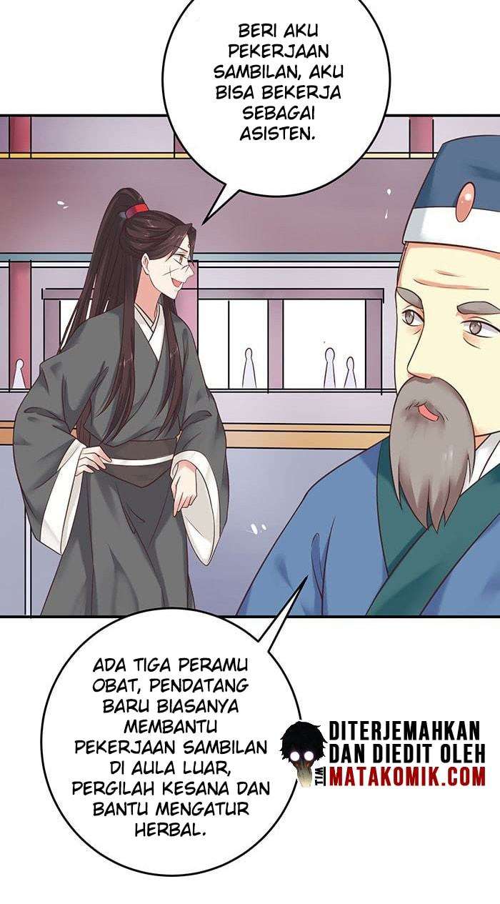 Halaman 36