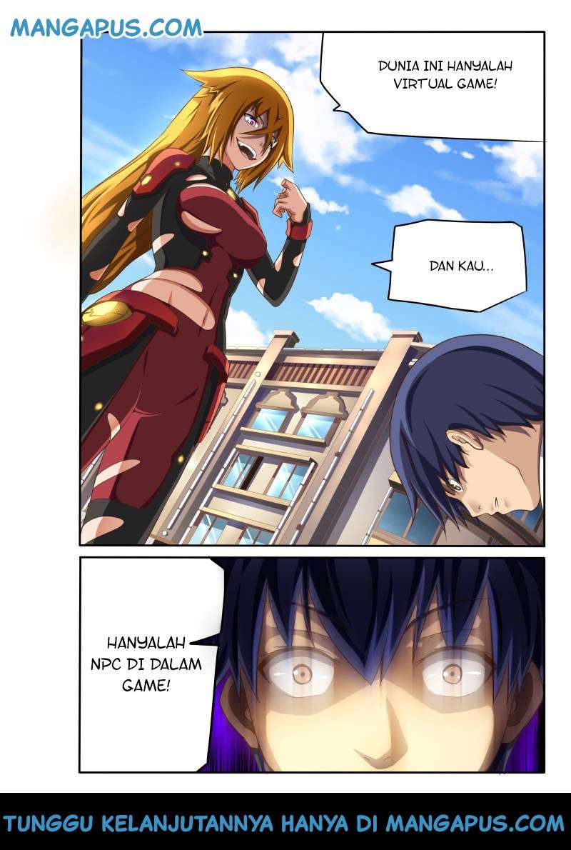 Halaman 9