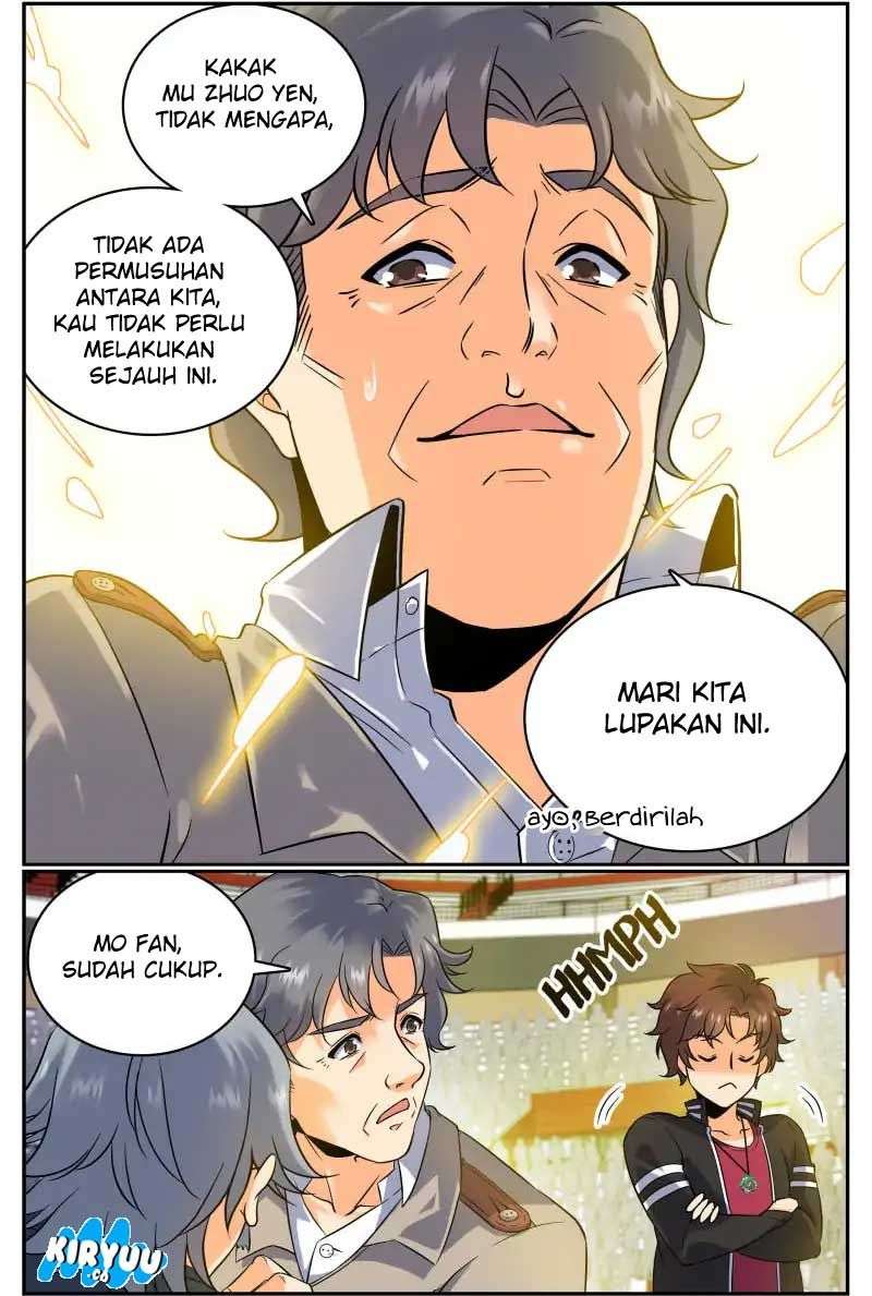 Halaman 23