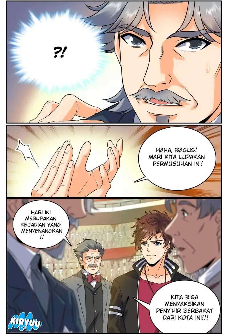 Halaman 24