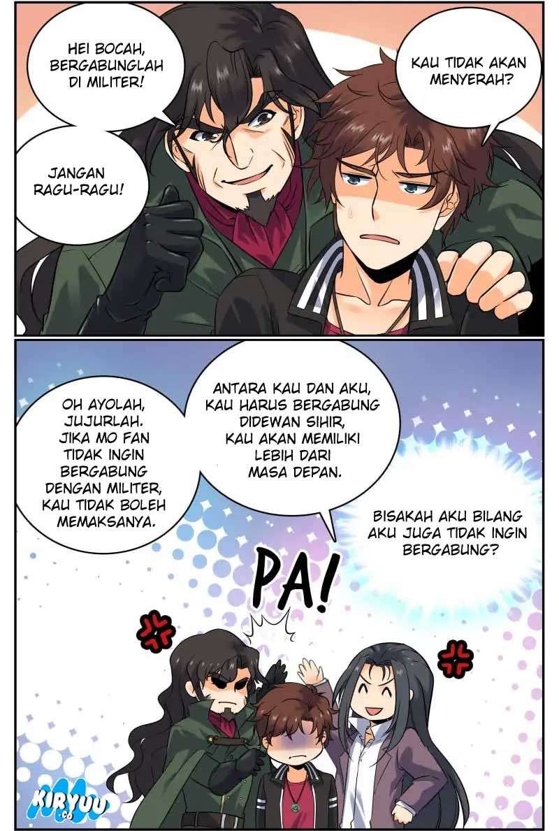 Halaman 25