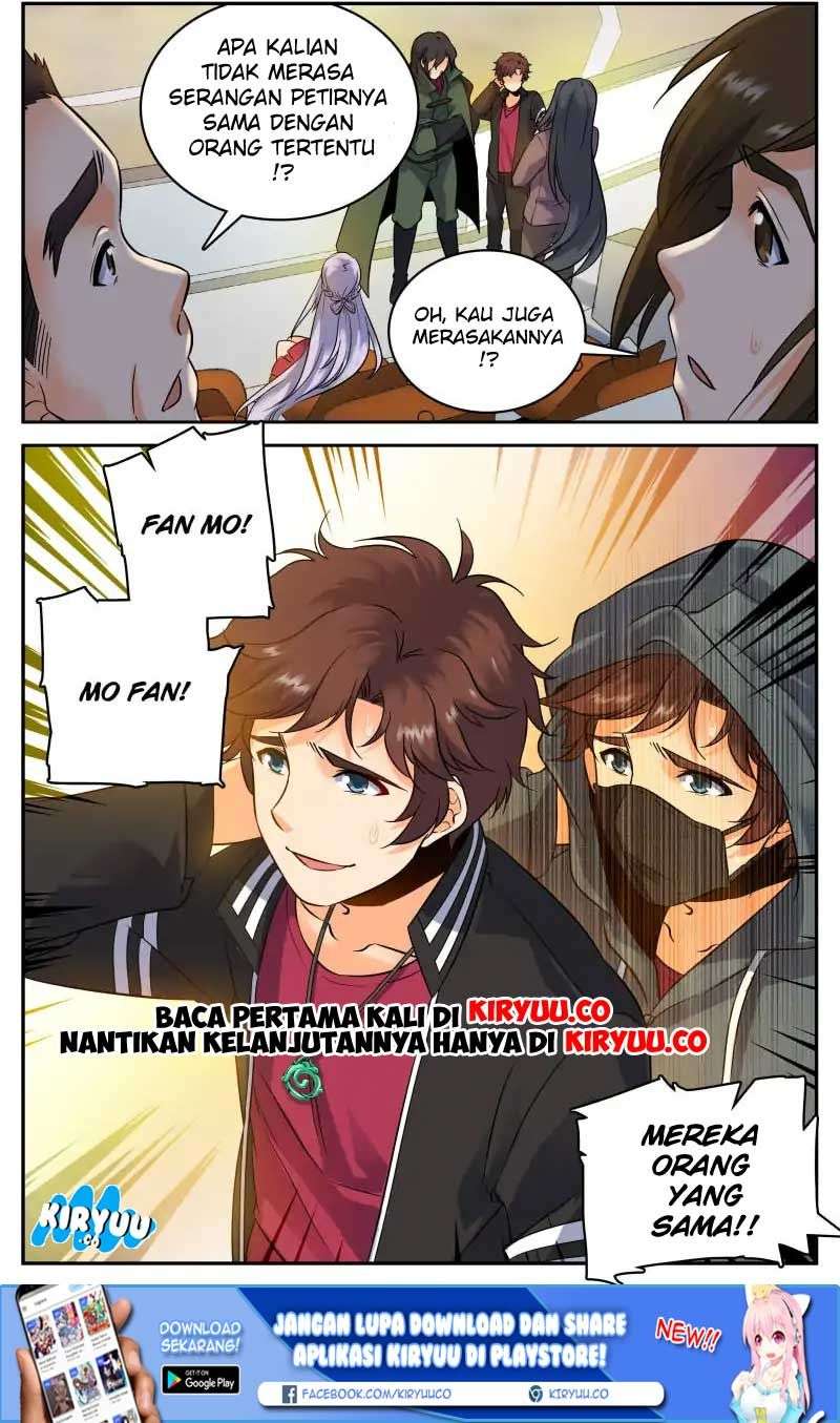 Halaman 26