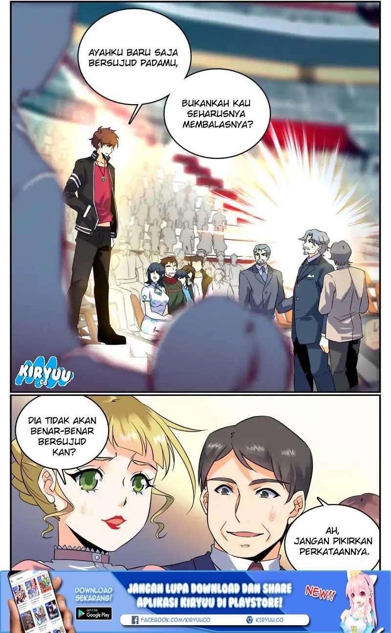 Halaman 16