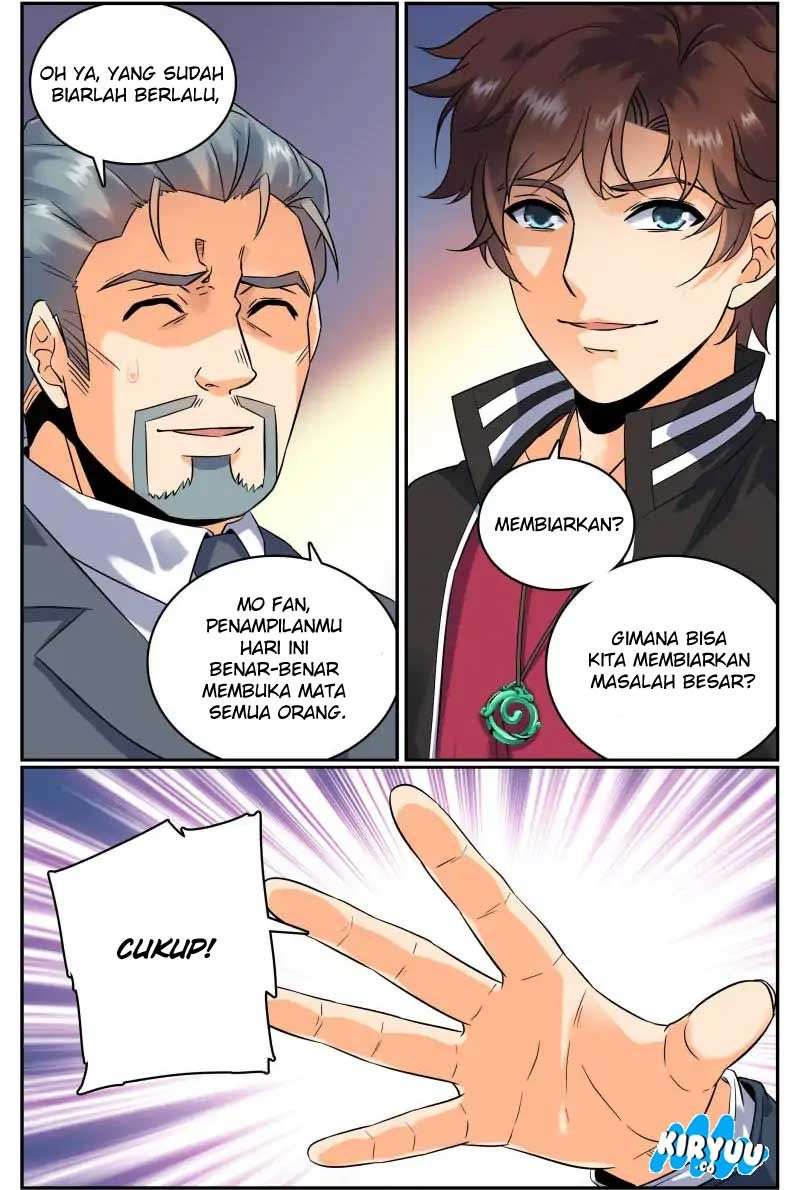 Halaman 18