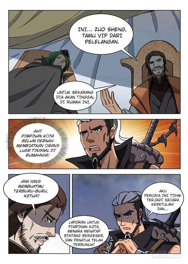 Halaman 9