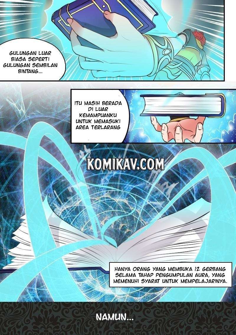 Halaman 4